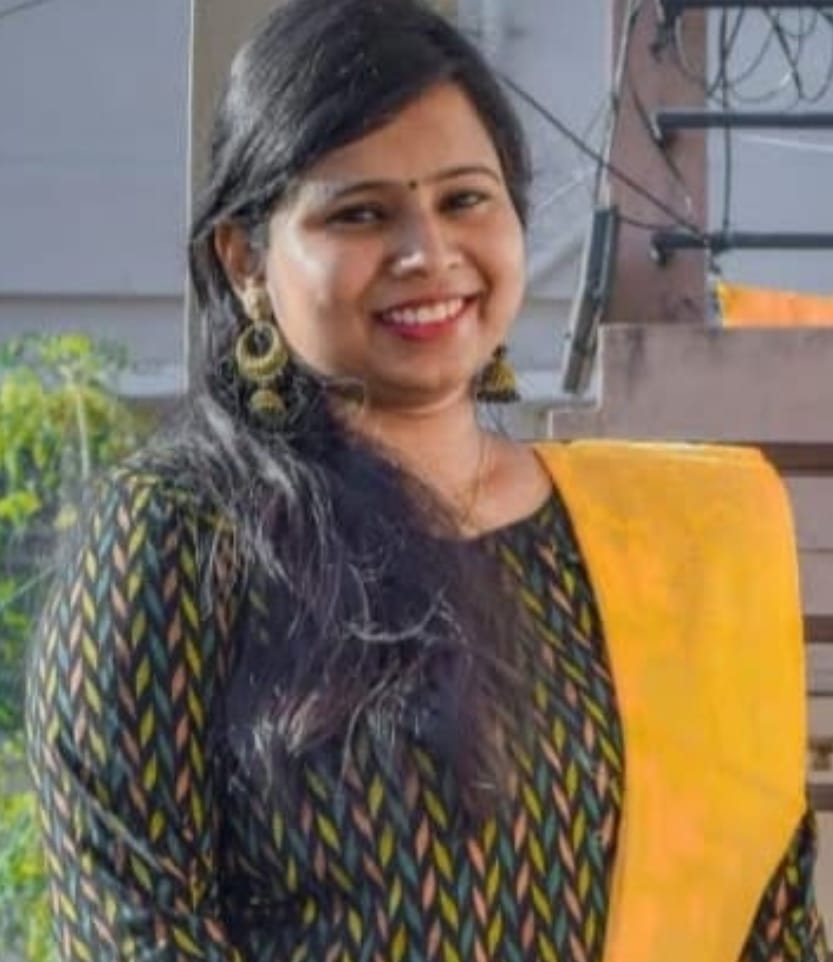 User Profile